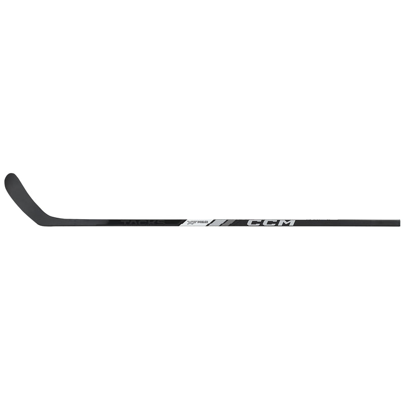 Tacks XF Prime Composite Hockey Stick, Senior, 75 Flex A1842