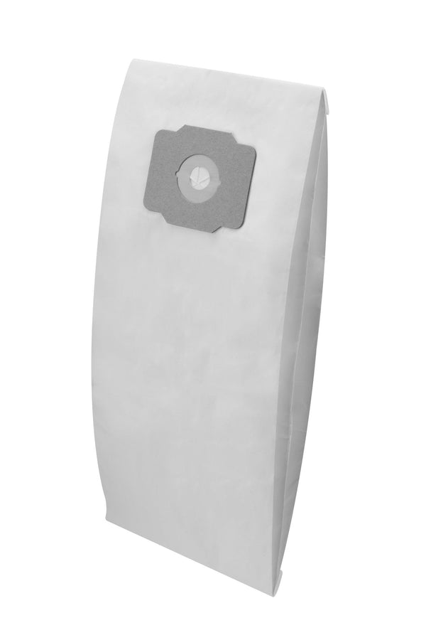 Central Style 210 Replacement Vacuum Cleaner Bags, 2-pk O6409
