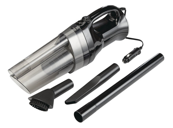 12V Compact Hand Vacuum Cleaner for Car P4701