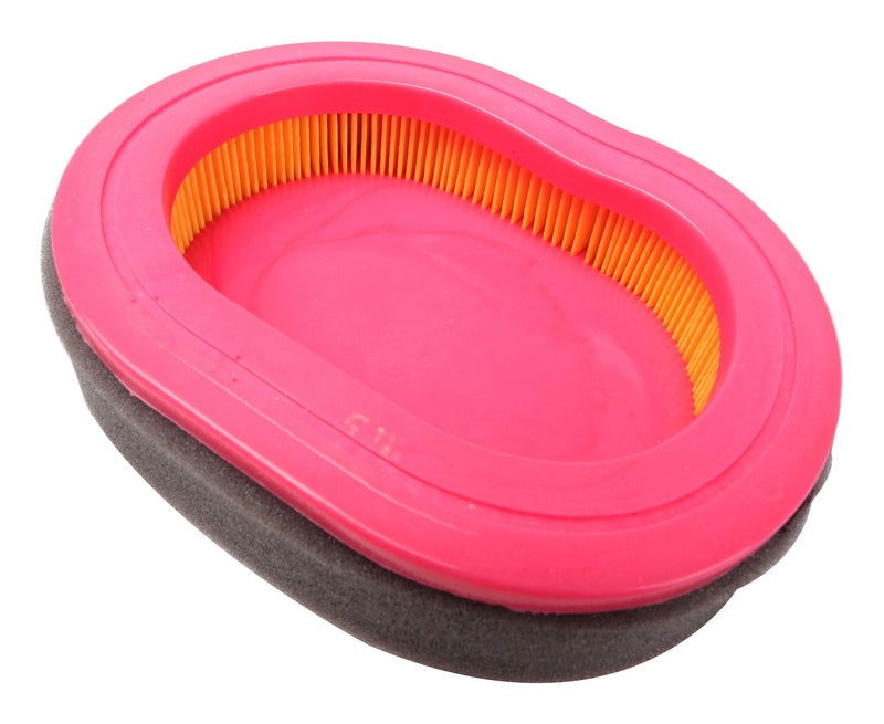 Lawn Mower Replacement Engine Air Filter W4175