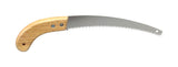 Pruning Saw