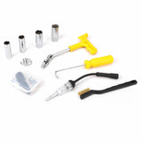 Spark Plug Maintenance Kit