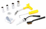 Spark Plug Maintenance Kit