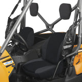 UTV Bucket Seat Cover Set, Teryx 4, Black