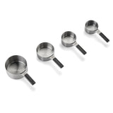 4PC MAGNETIC MEASURING CUPS