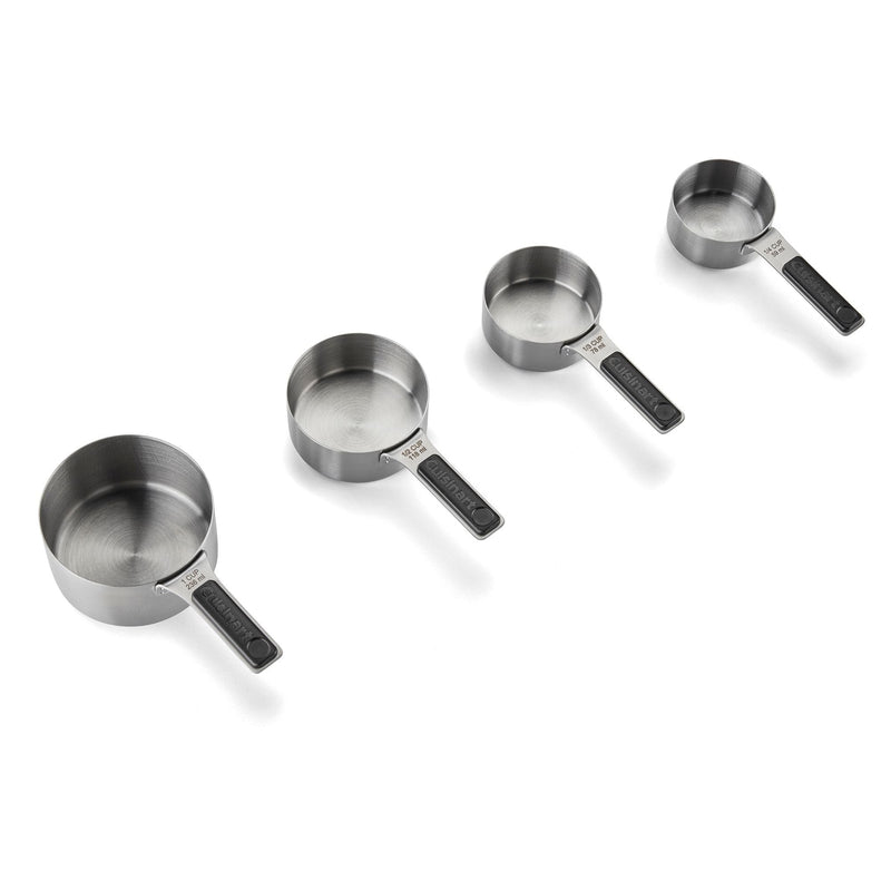 4PC MAGNETIC MEASURING CUPS H7790