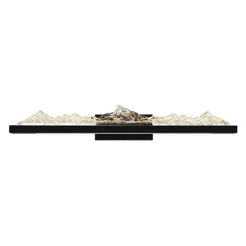 Himalayas LED 36in Vanity Light W5124
