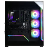 CyberPowerPC Gamer Xtreme Gaming Desktop, Intel Core Ultra 5 225F - 32GB RAM, 1TB SSD, 8GB NVIDIA GeForce RTX 5060