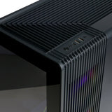 CyberPowerPC Gamer Xtreme Gaming Desktop, Intel Core Ultra 5 225F - 32GB RAM, 1TB SSD, 8GB NVIDIA GeForce RTX 5060