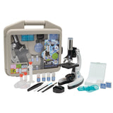Science & Educational Toys D25