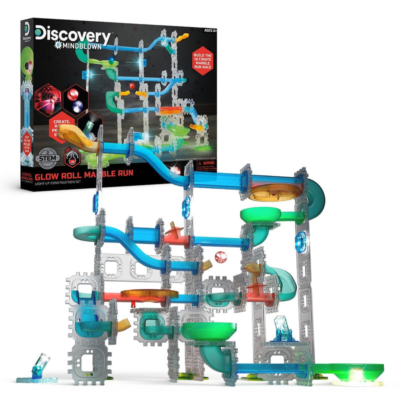 Science & Educational Toys A2666