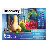 Science & Educational Toys M6693