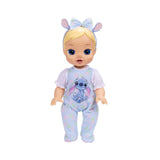 Darlings Baby Doll