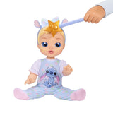 Darlings Baby Doll