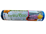 Plastic Wrap Refill, 1000-ft