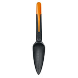 Lightweight Durable Hand Seed Sower & Dibber