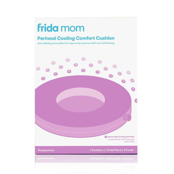 Mom - Perineal Cooling Comfort Cushion M2388