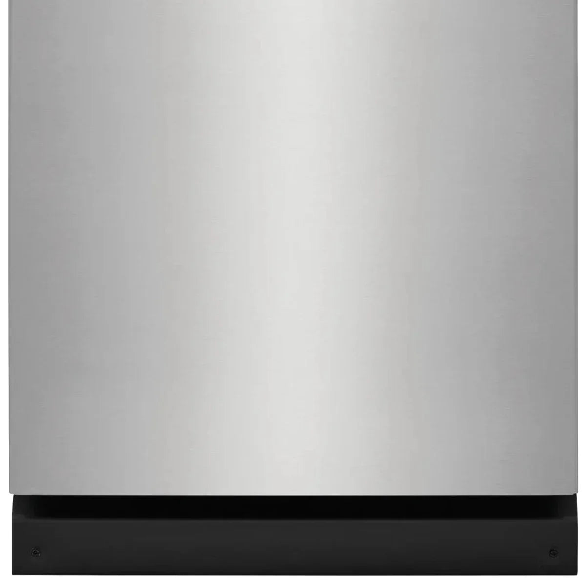 24 in. Built-in Undercounter Dishwasher with Heated Drying System