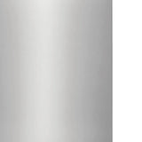 24 in. Built-in Undercounter Dishwasher with Heated Drying System