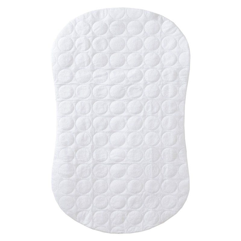 Mattress Pad A205