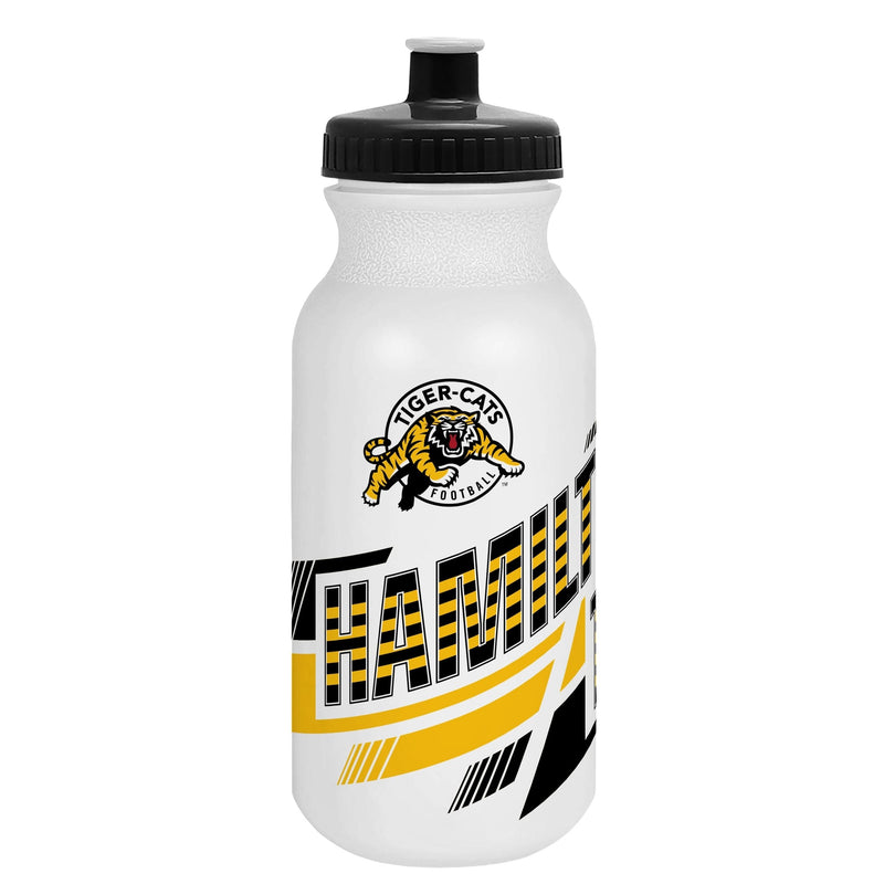 20 Oz Sports Bottle N7356