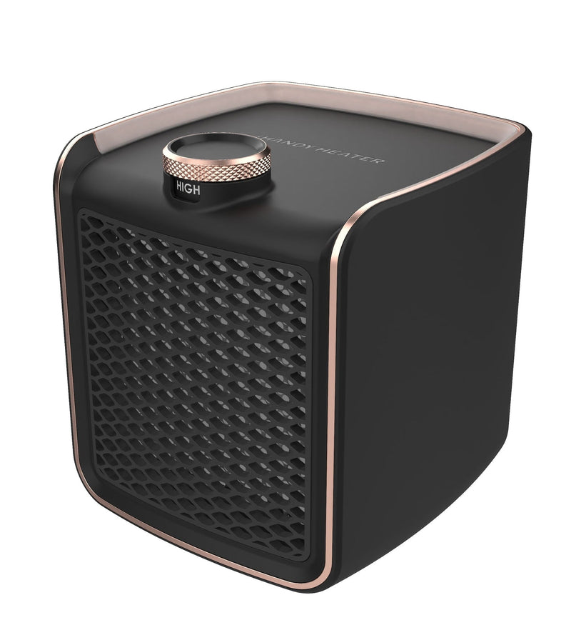 Instant Heat Personal Heater K5624