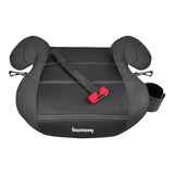 Youth Booster Elite with UAS Latch, No-Back Booster Car Seat