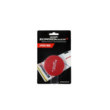 ePuck Max for Weighted Training, Red, 7.5-oz