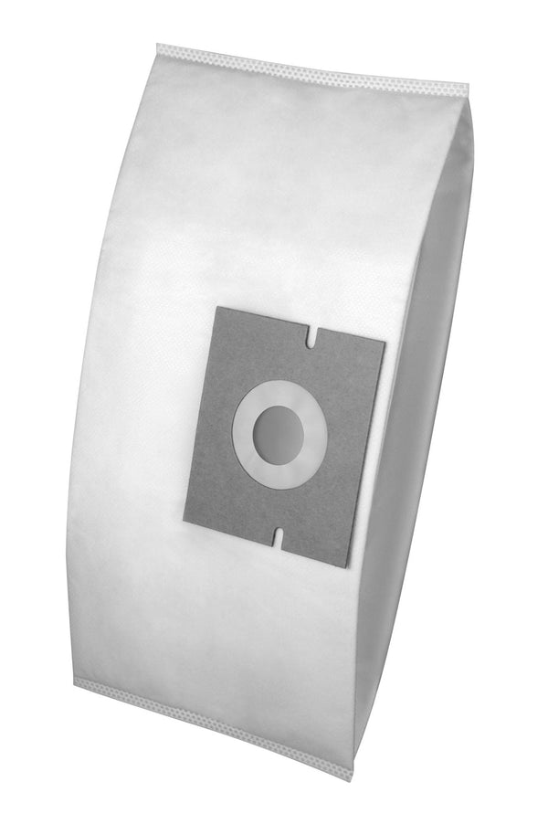 Type S HEPA Replacement Vacuum Cleaner Bags, 2-pk R5500