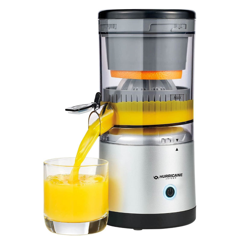 Juicer O5565