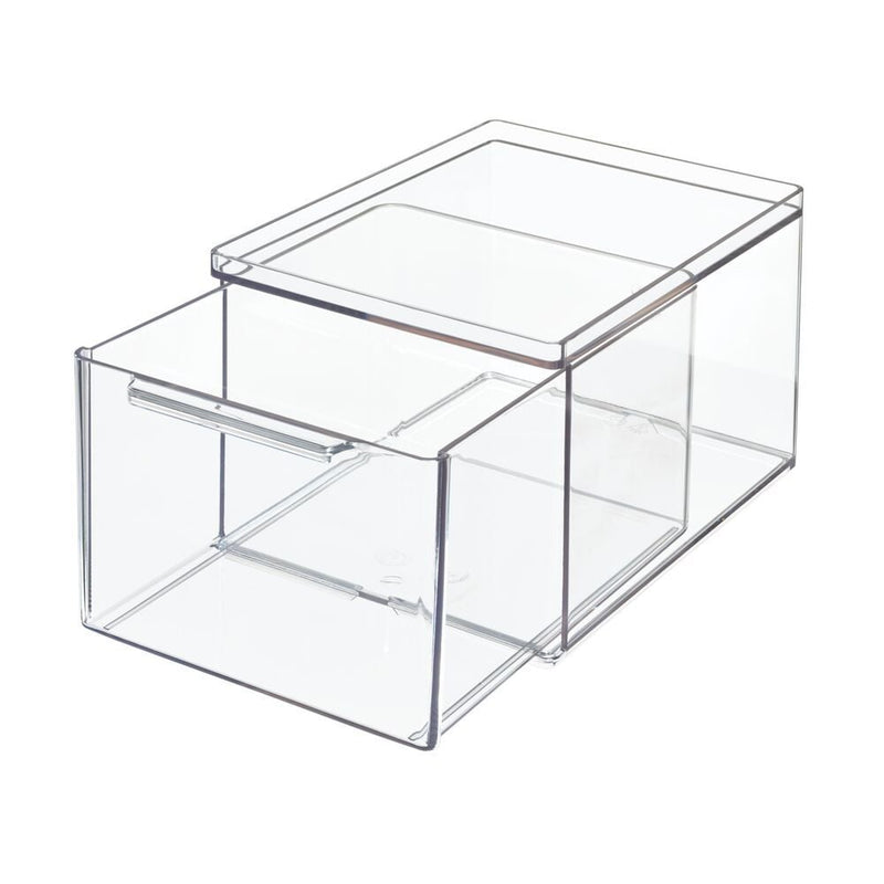 All-Purpose Small Bathroom/Vanity Deep Drawer U1500