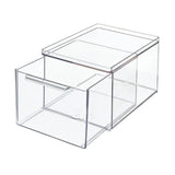 All-Purpose Small Bathroom/Vanity Deep Drawer
