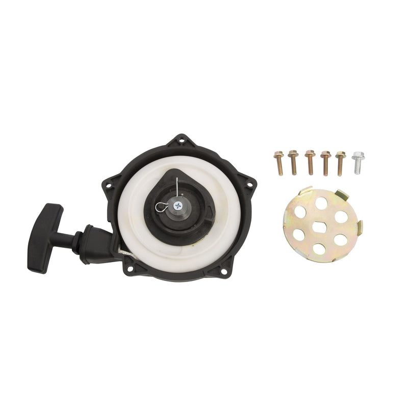 Rewind Starter Q9135