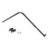 Universal ATV Fender Guard