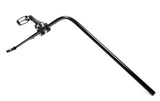 Universal ATV Fender Guard