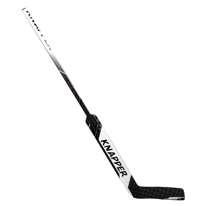 Aegis Aramid Dek Hockey Goalie Stick, Senior, 26-in L1347