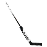 Aegis Aramid Dek Hockey Goalie Stick, Senior, 26-in
