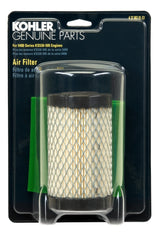 High Flow Replacement Air Filter for 5400 Series Engines