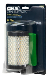High Flow Replacement Air Filter for 5400 Series Engines