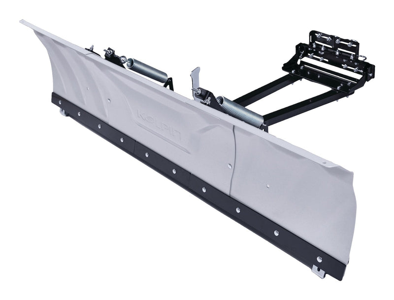 17-0000 Switchblade ATV Snow Plow System, 48-60-in V307