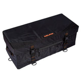 Guardian Storage Box, 80-L