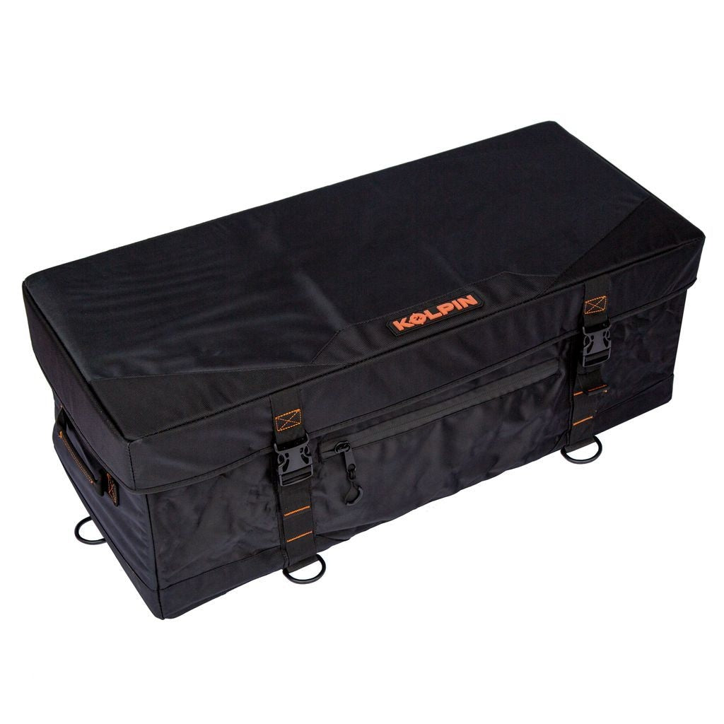 Guardian Storage Box, 80-L