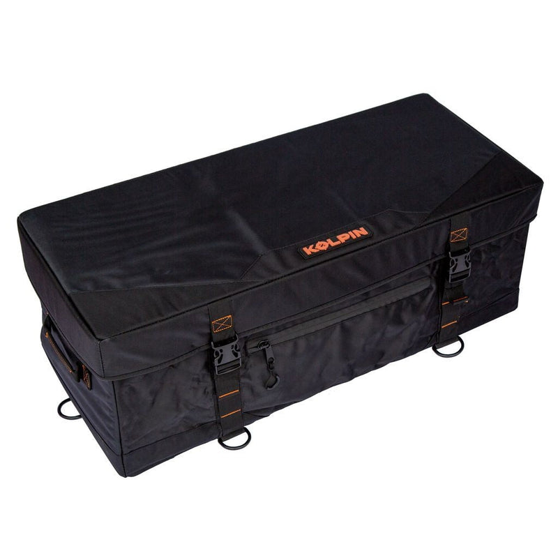 Guardian Storage Box, 80-L I2241