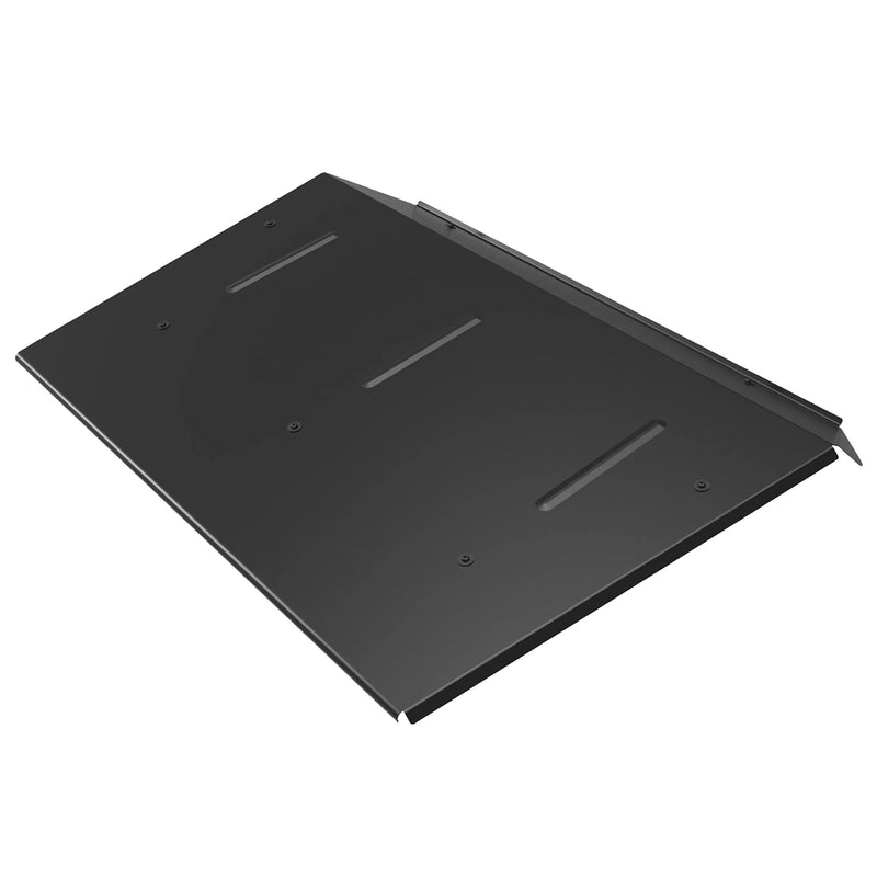 Pioneer 700 Steel Roof Z86