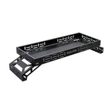 UTV Overbed Cargo Rack