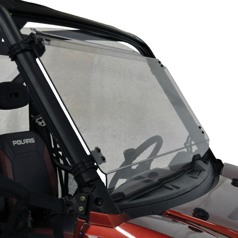 UTV Windshield Full-Tilt for Ranger XP900 L5577