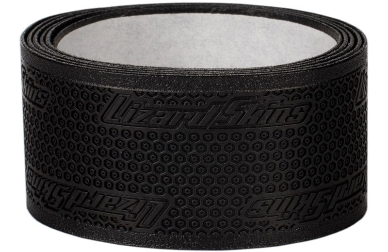 Lizard Skins Hockey Grip Tape, Black V3442