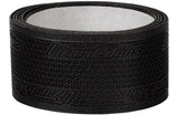 Lizard Skins Hockey Grip Tape, Black