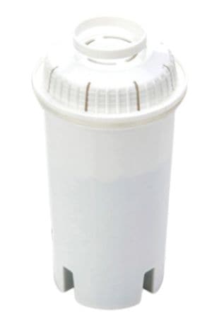 Universal Water Pitcher Replacement Filter, BPA-Free, 1-pk