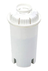 Universal Water Pitcher Replacement Filter, BPA-Free, 1-pk